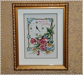 ��ǰ ������