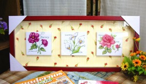 ��ǰ ������