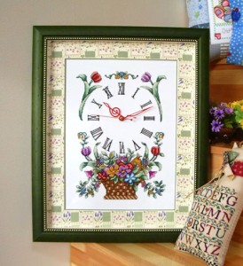 ��ǰ ������