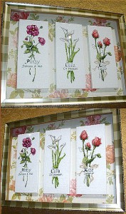 ��ǰ ������