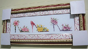 ��ǰ ������