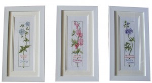 ��ǰ ������