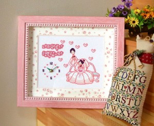 ��ǰ ������