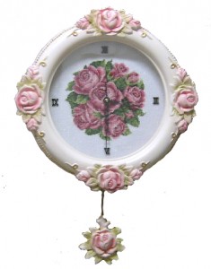 ��ǰ ������