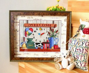 ��ǰ ������