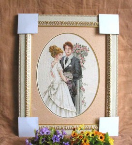 ��ǰ ������