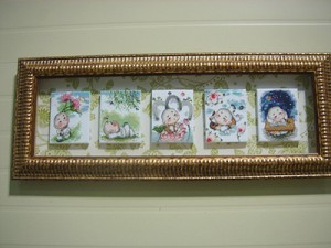 ��ǰ ������