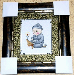 ��ǰ ������