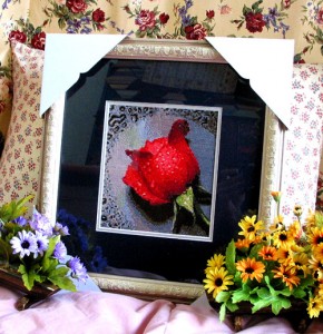 ��ǰ ������