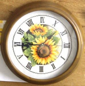 ��ǰ ������