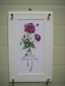 ��ǰ ������