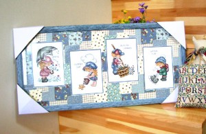 ��ǰ ������