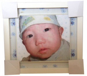 ��ǰ ������