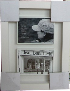 ��ǰ ������