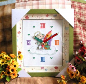 ��ǰ ������