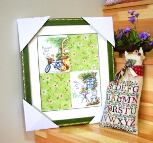 ��ǰ ������