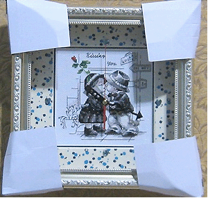 ��ǰ ������