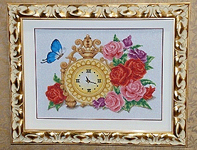 ��ǰ ������