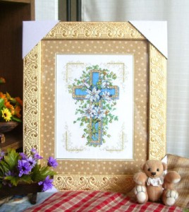 ��ǰ ������