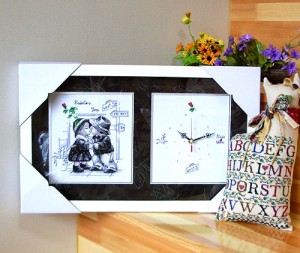 ��ǰ ������