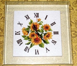 ��ǰ ������