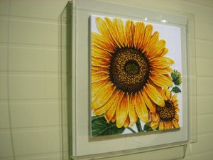 ��ǰ ������