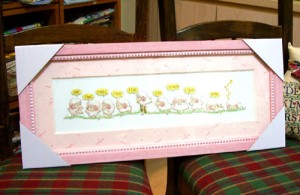 ��ǰ ������