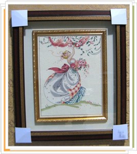 ��ǰ ������