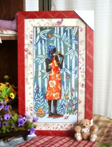 ��ǰ ������