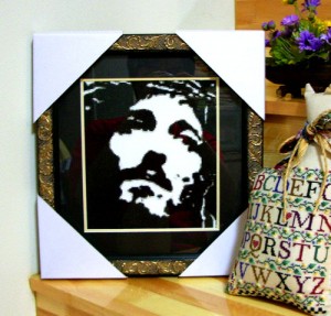 ��ǰ ������