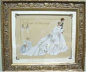 ��ǰ ������