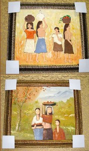 ��ǰ ������