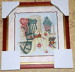 ��ǰ ������