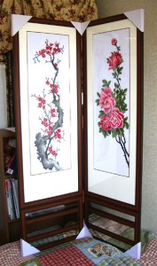 ��ǰ ������