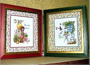 ��ǰ ������