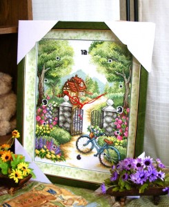 ��ǰ ������