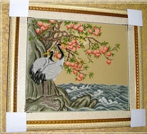 ��ǰ ������