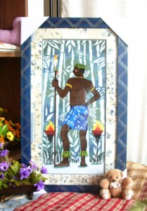 ��ǰ ������