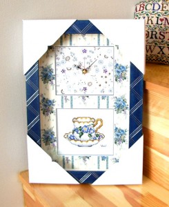 ��ǰ ������