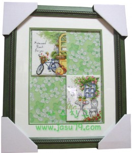 ��ǰ ������