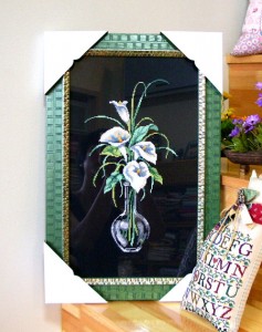 ��ǰ ������