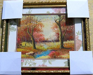 ��ǰ ������