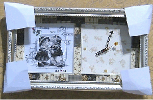 ��ǰ ������