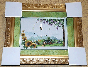 ��ǰ ������