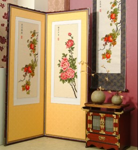 ��ǰ ������