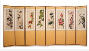 ��ǰ ������