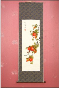 ��ǰ ������