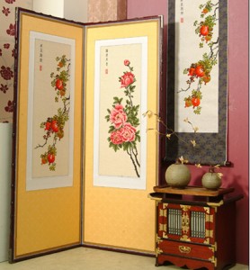 ��ǰ ������