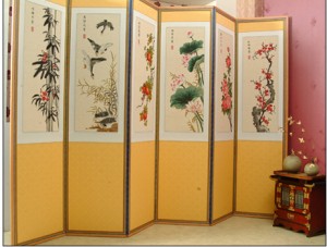 ��ǰ ������