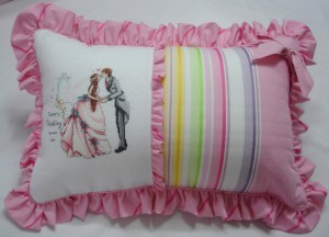 ��ǰ ������